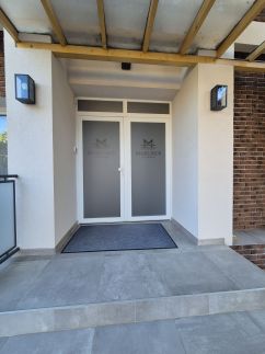 Marusius Apartmanház3