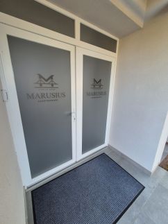 Marusius Apartmanház4
