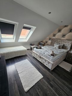 Luxus Apartman9