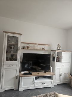 Luxus Apartman10