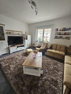 Luxus Apartman11