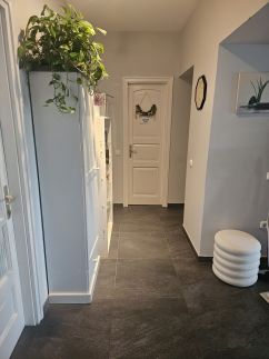 Luxus Apartman12