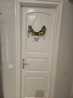 Luxus Apartman13