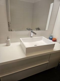 Luxus Apartman14