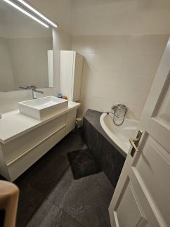 Luxus Apartman15