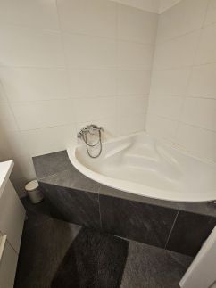 Luxus Apartman16