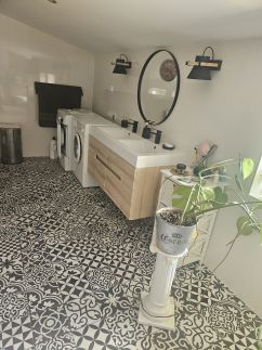 Luxus Apartman17