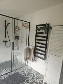 Luxus Apartman18
