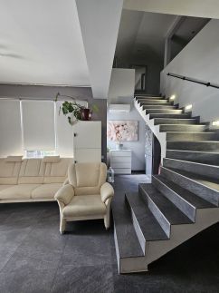 Luxus Apartman19