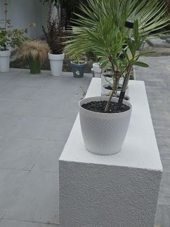 Luxus Apartman20