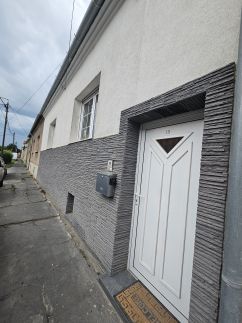 Luxus Apartman21