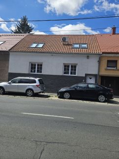Luxus Apartman22