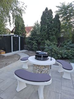 Luxus Apartman24