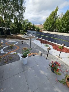 Luxus Apartman25
