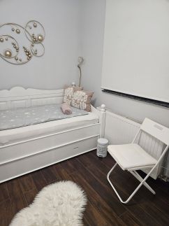 Luxus Apartman3