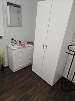 Luxus Apartman4