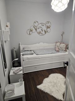 Luxus Apartman5