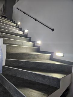 Luxus Apartman6