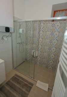 Nagymáté Kiskastély2