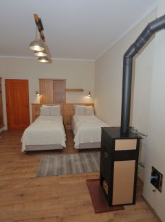 Nagymáté Kiskastély4