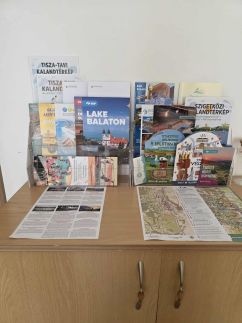 Igazgyöngy Apartman9