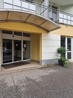 Igazgyöngy Apartman11