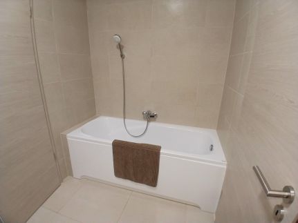 Fenyvesliget Apartmanok 35