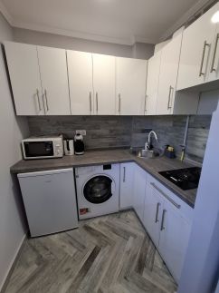 Park Apartman9