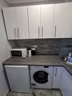 Park Apartman10