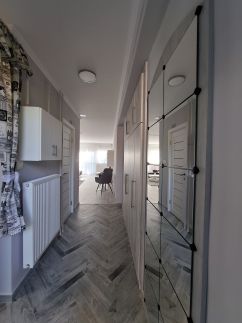 Park Apartman11