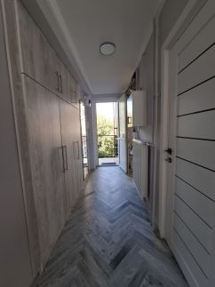 Park Apartman12