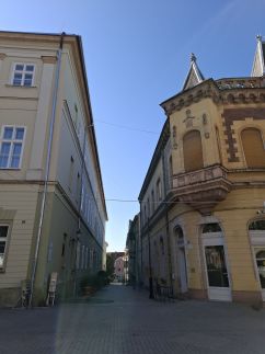 Park Apartman15