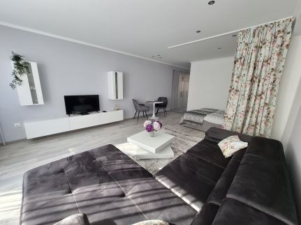 Park Apartman2