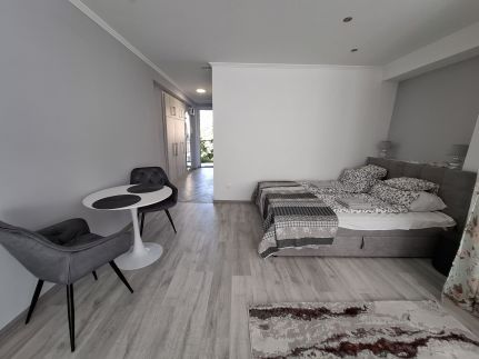 Park Apartman3