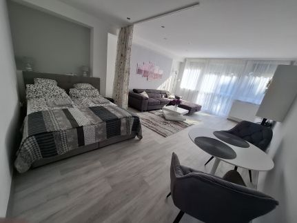 Park Apartman4