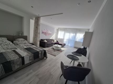 Park Apartman5