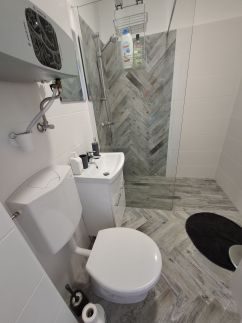Park Apartman6