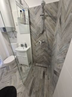 Park Apartman7