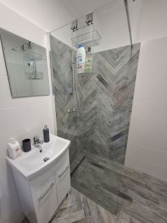 Park Apartman8