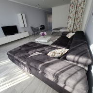Park Apartman