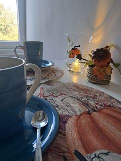 Családi Fészek Apartmanlakás16