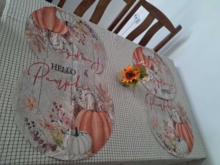 Családi Fészek Apartmanlakás17