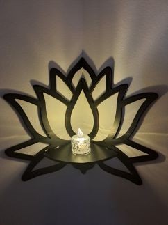 Családi Fészek Apartmanlakás22