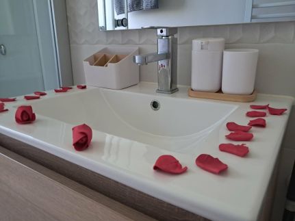 Családi Fészek Apartmanlakás25