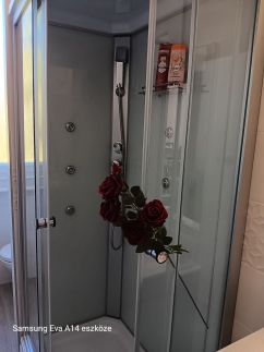 Családi Fészek Apartmanlakás26