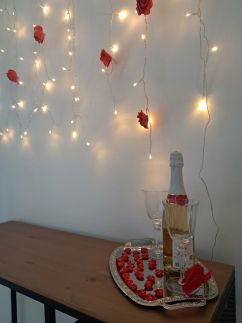 Családi Fészek Apartmanlakás27