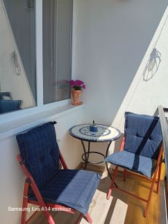 Családi Fészek Apartmanlakás14