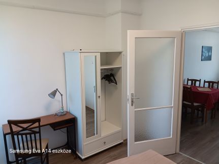 Családi Fészek Apartmanlakás6