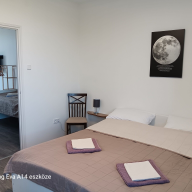Családi Fészek Apartmanlakás