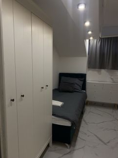 Szent Anna Apartman5